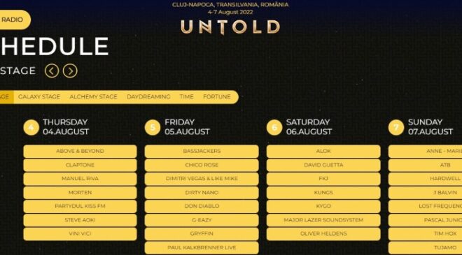 schedule22untold-main (Mică)