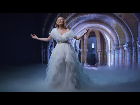 elena_gheorghe