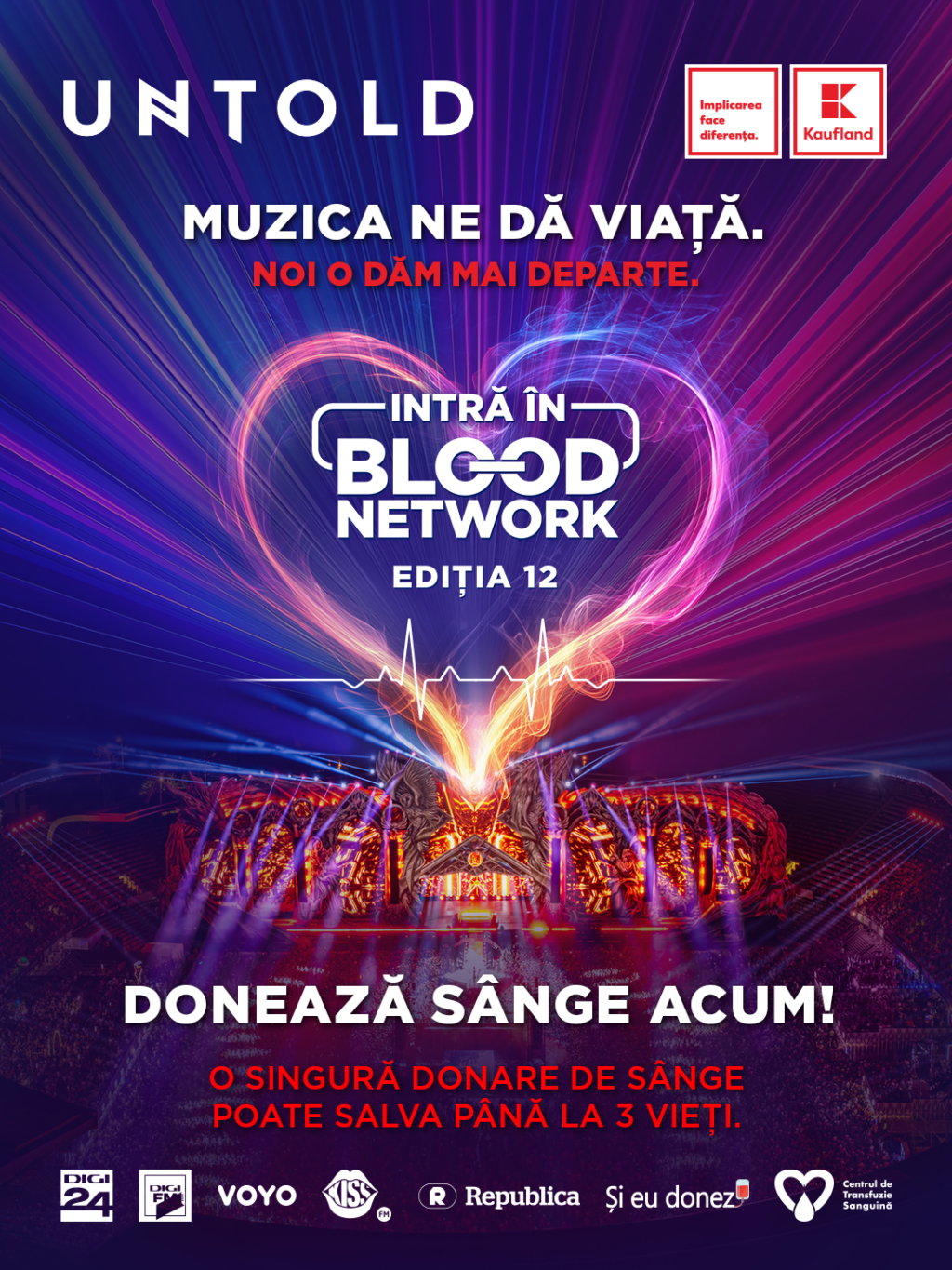 _Blood Network UTD 1080x1440 - General