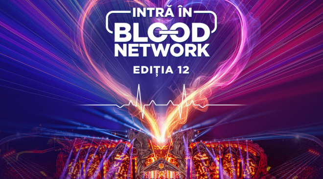 _Blood Network UTD 1080x1440 - General