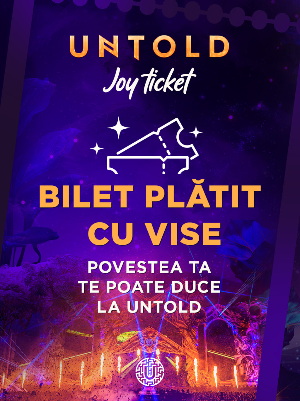 UTD campanie JOY 1080x1440_1