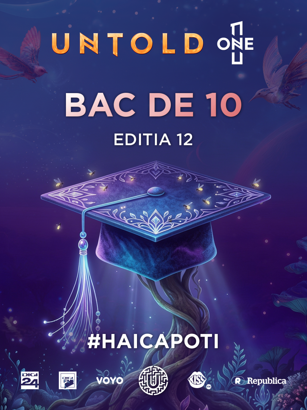 UTD x BAC de 10_1080x1440