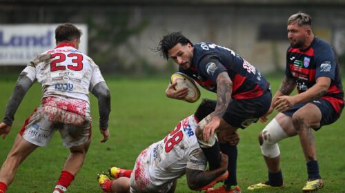 din-st#rugby863695874_1090898127182091_911317449217968753_n