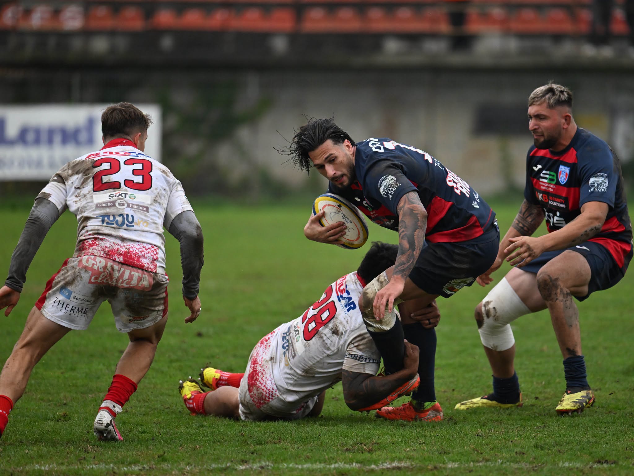 din-st#rugby863695874_1090898127182091_911317449217968753_n