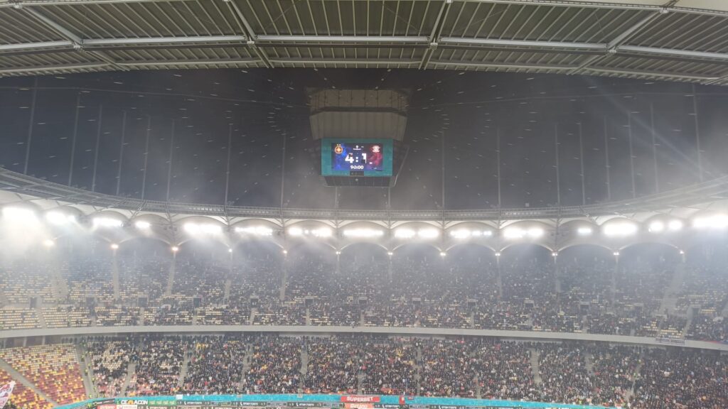 fcsb4rpd1rez-tabela13et
