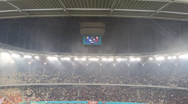 fcsb4rpd1rez-tabela13et