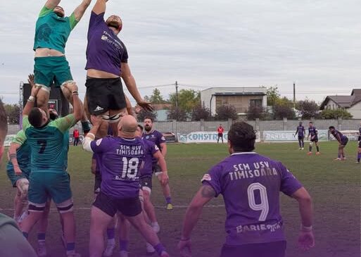 scm1rugby