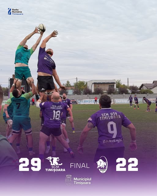 scm1rugby