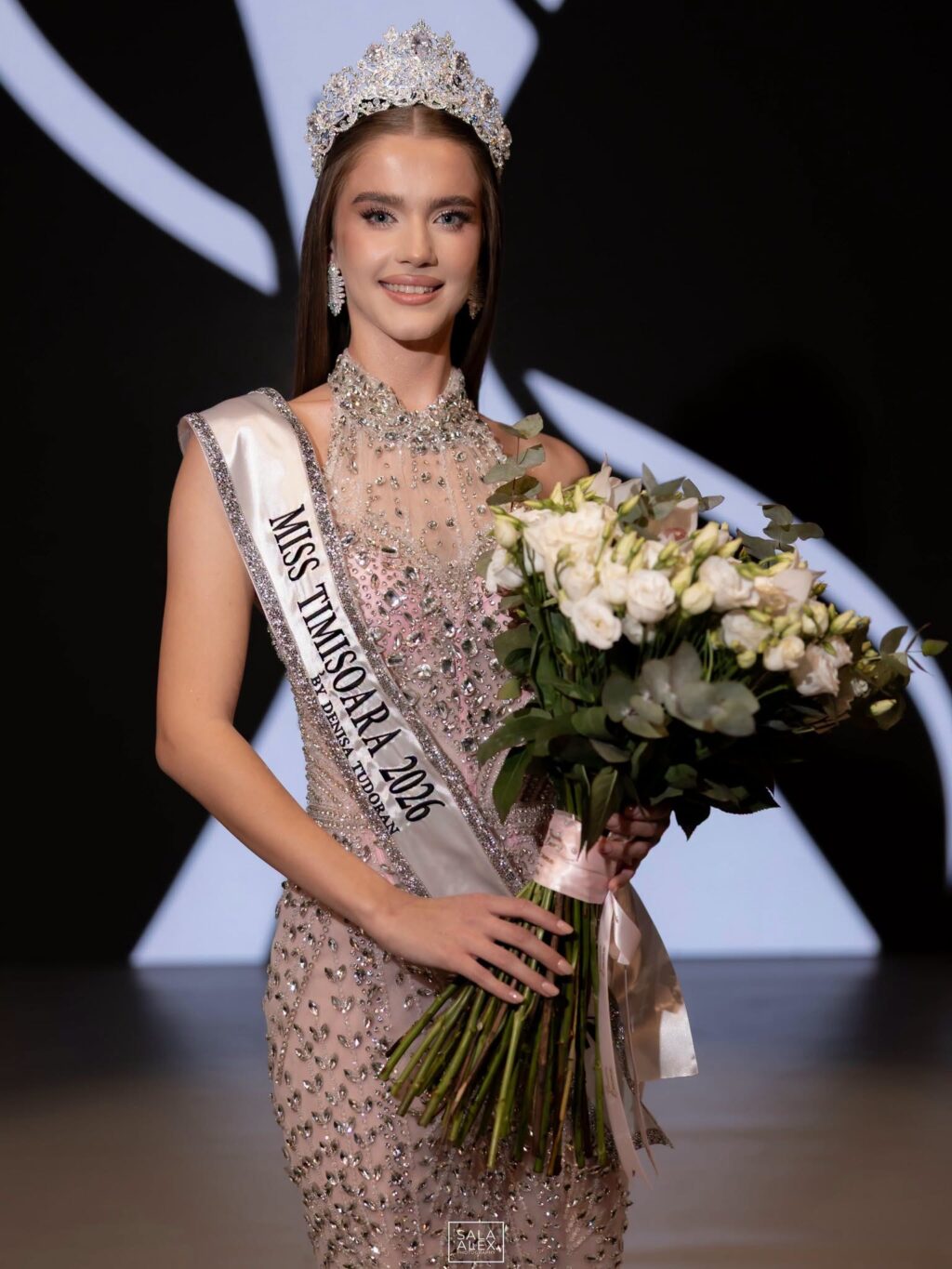 t26miss871084945_29524580827149256_9202594662106808970_n