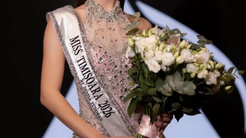 t26miss871084945_29524580827149256_9202594662106808970_n