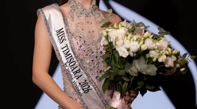 t26miss871084945_29524580827149256_9202594662106808970_n