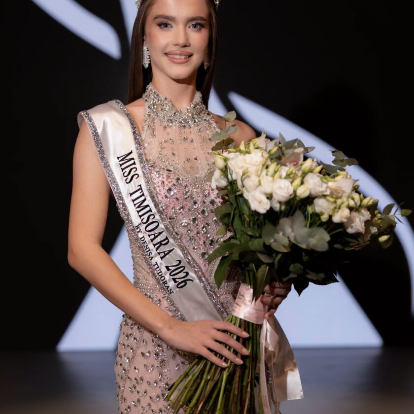 t26miss871084945_29524580827149256_9202594662106808970_n